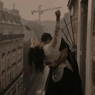 Логотип телеграм канала @fanfic_univers — BTS/ФАНФИКИ ⫷🔞⫸