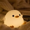 Логотип телеграм канала @fanfic_author_evan — Место поклонения Ким Каыль