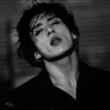 Логотип телеграм канала @fanfic_bts7 — 🥀𝐴ℎ𝑛 𝑤𝑜𝑟𝑙𝑑 𝑓𝑎𝑛𝑓𝑖𝑐𝑠🥀