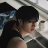 Логотип телеграм канала @fanfic_fimix — 피믹스 fimix ☕ (архив)