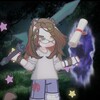 Логотип телеграм канала @fanficiastpa — [••Ⲫⲁⲏⲫυⲕυ ⲟⲧ ⲁⲥиⲣы••]