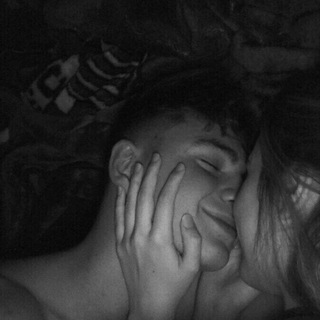 Логотип телеграм канала @fanficixhqd — Фᴀнɸиᴋ.♡