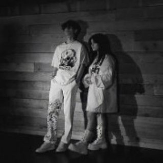 Логотип телеграм канала @fanfickabg — ♡•°предыстории°•♡