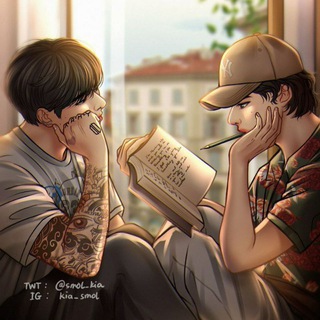Логотип телеграм канала @fanfics_for_u — 𝘞𝘰𝘳𝘭𝘥 𝘰𝘧 𝘍𝘢𝘯𝘧𝘪𝘤𝘴🍒