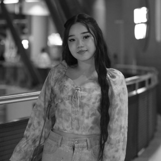 टेलीग्राम चैनल का लोगो fanfics_world1 — Dina🤍
