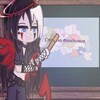 Логотип телеграм канала @fanfiction_arts13karts — ~♤♡Страна Фандомов♢♧~
