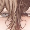 Логотип телеграм канала @fanfiction_bsd — Фанфики бсд