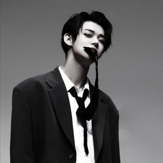 Telegram арнасының логотипі fanficxx — ғᴀɴғɪᴄ_ᴋᴢ