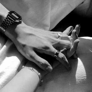 Логотип телеграм канала @fanfik_hot — ♡момент страсти♡