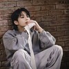 Логотип телеграм канала @fanfiki_jungkook — •Фᴀнɸиᴋи ᴄ ʍᴀᴋн϶-ᴧᴀйнᴏʍ.•