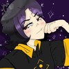 Logo of telegram channel fanfiki_sti — Di✨Sha