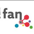 Logo des Telegrammkanals fanfreiearbeitnehmeroesterreich - FAN freie Arbeitnehmer Österreich 🇦🇹