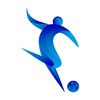 Логотип телеграм канала @fanftbl — Фанат Футбола