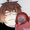 Логотип телеграм канала @fanfuriki0 — Фанфурики🍓🐍