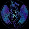 Logo of telegram channel fang_cs2 — FanG CS2 | FS Team