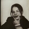 Логотип телеграм канала @fangirrrl — ariil'