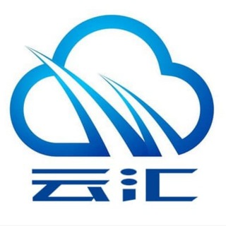 电报频道的标志 fangxz — 云汇需求频道