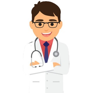 电报频道的标志 fangzhiyao — 印度、日本、孟加拉药物代购 （首单支持顺丰到付）