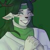 Логотип телеграм канала @fanichkaqwq — 𝓕𝓪𝓷𝓲𝓬𝓱𝓴𝓪
