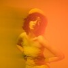 Логотип телеграм канала @faniemusic — Fanié