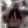 Логотип телеграм канала @fanigoa — 𝑩𝒂𝒃𝒊𝒆𝒔_𝑮𝒐𝒂𝒓𝒊𝒌𝒔