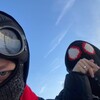 Логотип телеграм канала @fanikotin — фанаты никотина 🚬