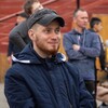 Логотип телеграм канала @fanil_dev — Фаниль Валиев | Блог