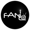 Telegram kanalining logotibi fanilo_tv — Fanilo TV