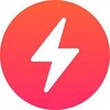 Telegram channel آخرین اخبار فناوری logo