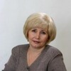 Логотип телеграм канала @faniya_psycholog — Ваш семейный психолог Фания Ахметзянова
