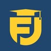Telegram kanalining logotibi fanjavohirlari — Fan javohirlari