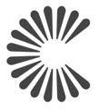 Logo saluran telegram fanji8888 — Seven-加密貨幣社區