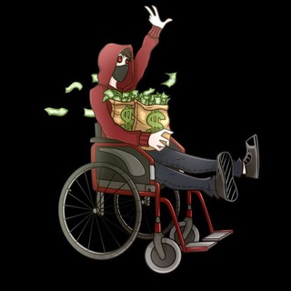 Логотип телеграм канала @fanjpromo — КАЗИНО FANJ