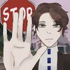 Telegram channel Подземелье Фанка339⁴² logo