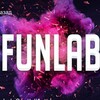 Logo of telegram channel fanlabtf_funlabhx — FANLAB