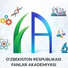 Telegram kanalining logotibi fanlar_akademiyasi — O'zR FA | FAN - JAMIYAT TARAQQIYOTINI OLG'A SILJITUVCHI KUCH, VOSITA BO'LMOG'I LOZIM!