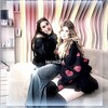 Логотип телеграм канала @fanlermi — //•𝙼𝚒𝚜𝚜 𝙻𝚎𝚛𝚖𝚒•💓