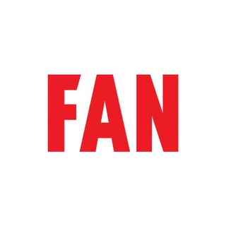 Логотип телеграм канала @fanliferu — Что там в Ижевске?