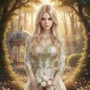 Логотип телеграм канала @fanlnaraytman — 𝑪𝒉𝒓𝒐𝒏𝒊𝒄𝒍𝒆𝒔 𝒐𝒇 𝑫𝒂𝒓𝒌𝒏𝒆𝒔𝒔