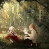 Логотип телеграм канала @fanlololoshkaa — Fan Lololoshka