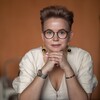 Логотип телеграм канала @fann_coaching — МЫШЛЕНИЕ СЧАСТЬЯ