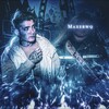 Логотип телеграм канала @fannmax — Maxerwq