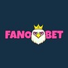 Logo of telegram channel fanobet_global — Fano.Bet