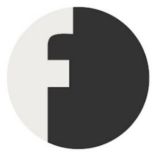 Logo del canale telegramma fanpage_telegram - Fanpage.it