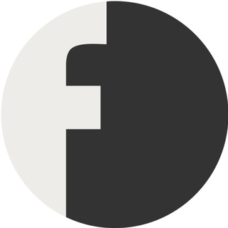 Logo saluran telegram fanpageit_official — Fanpage.it