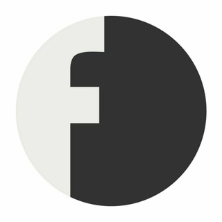 Logo del canale telegramma fanpageita - Fanpage
