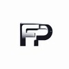 Telegram kanalining logotibi fanpodkastg — Fan Podkast