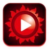 Logo of telegram channel fanporj — FANPORJ.COM