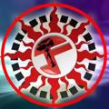 Telegram channel FANPROJ FILMS 2023 logo