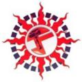 Logo of telegram channel fanproj472 — Hindi af somali cusub 2023/24